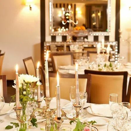 Regent & 4* Reggio de Calabre