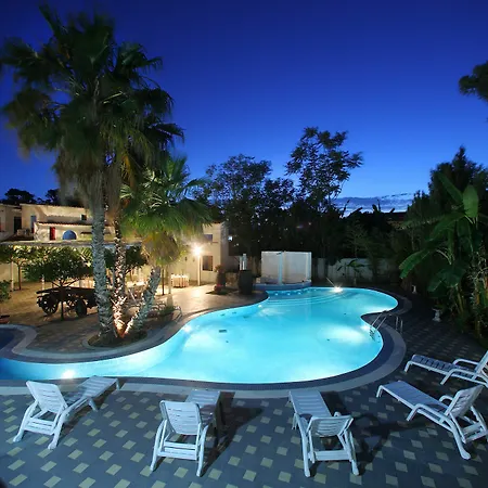Regent & Hotel 4*