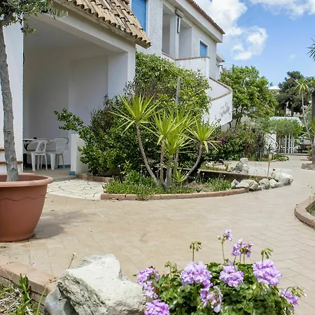 Regent & 4* Reggio de Calabre