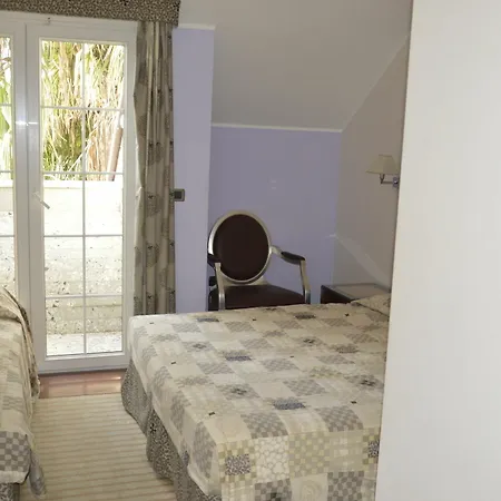 Regent & 4* Reggio de Calabre
