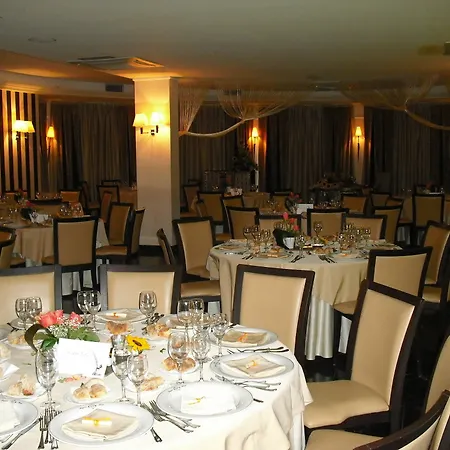 Regent & Reggio Calabria