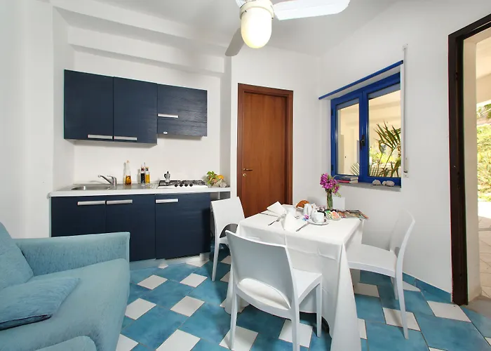 Regent & Reggio di Calabria