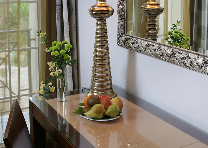 Regent & Reggio di Calabria