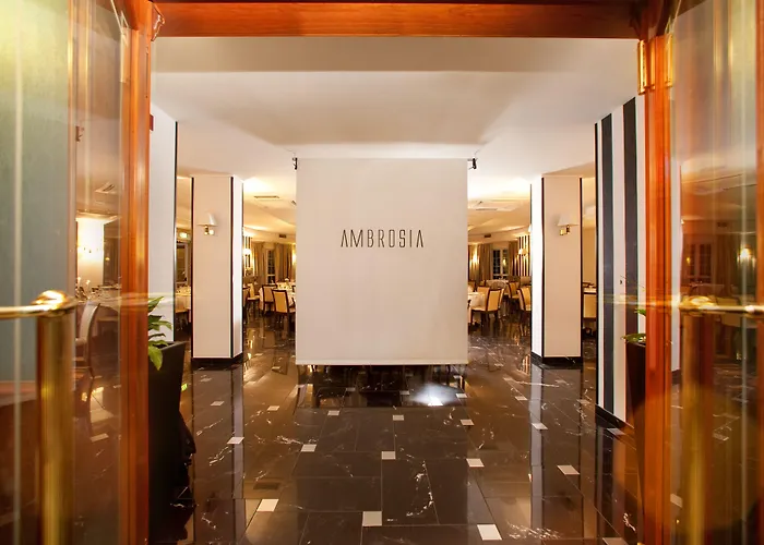 Regent & Reggio di Calabria