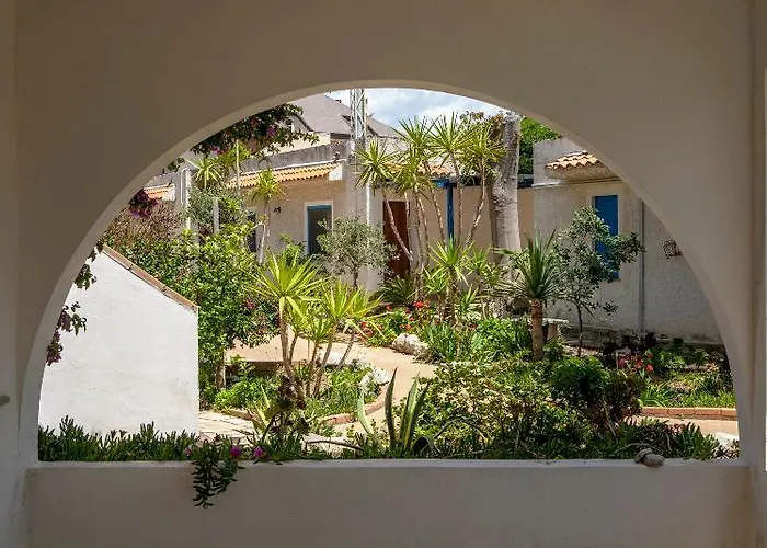 Regent & 4* Reggio di Calabria