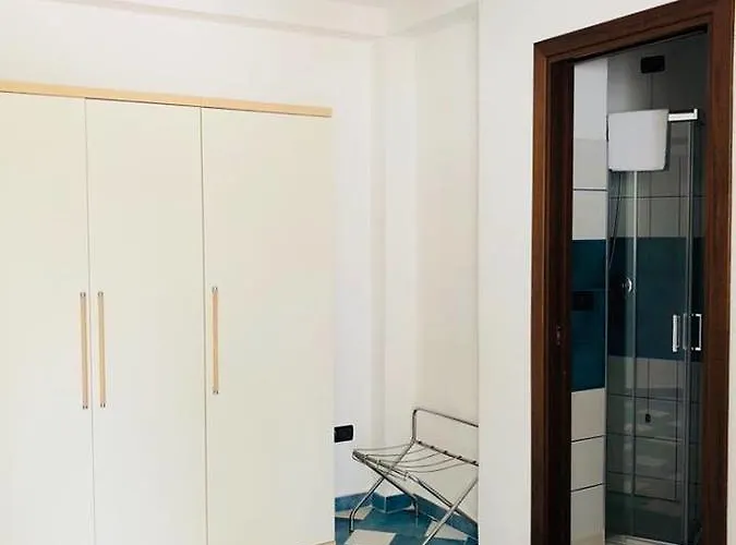 Regent & Reggio di Calabria