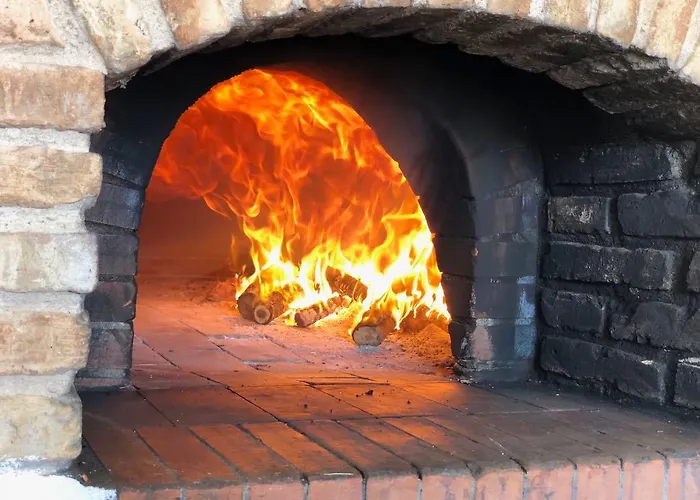 Regent & Reggio di Calabria