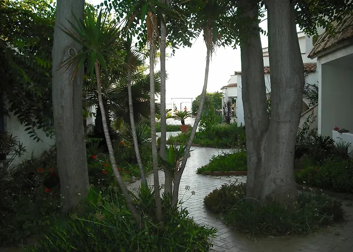 Regent & Reggio Calabria