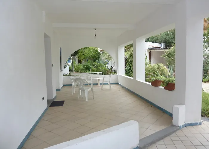 Regent & Reggio di Calabria