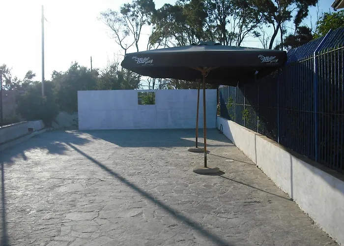 Regent & Reggio di Calabria