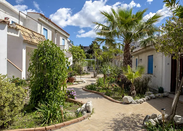 Regent & 4* Reggio di Calabria