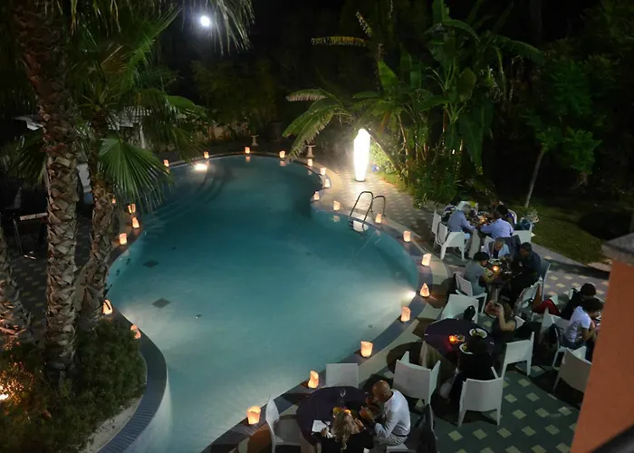 Regent & Reggio di Calabria