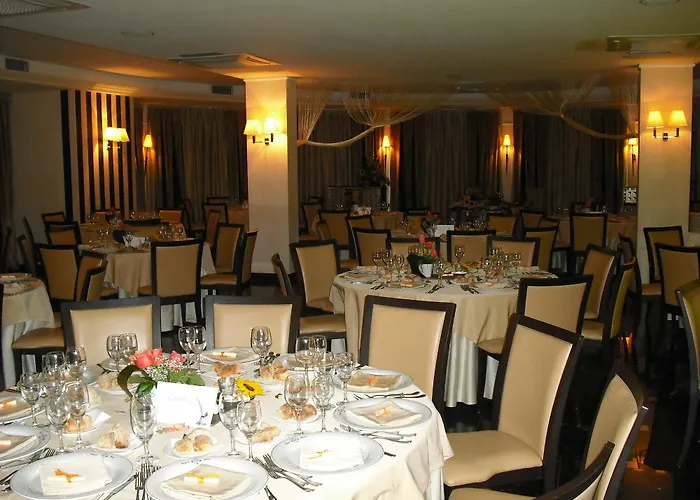 Regent & Reggio di Calabria